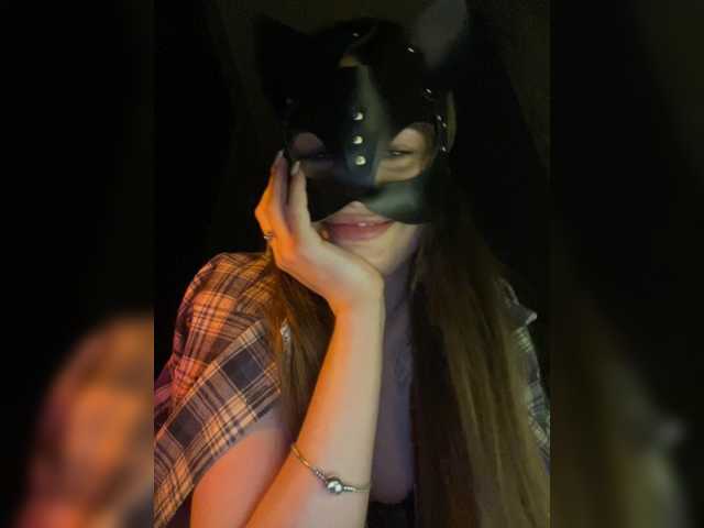 missisMilli
