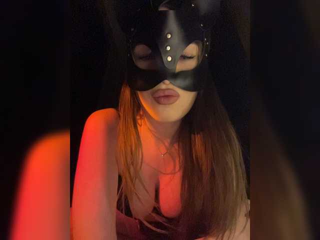 missisMilli
