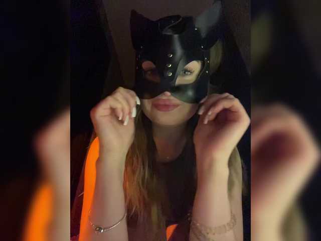 missisMilli