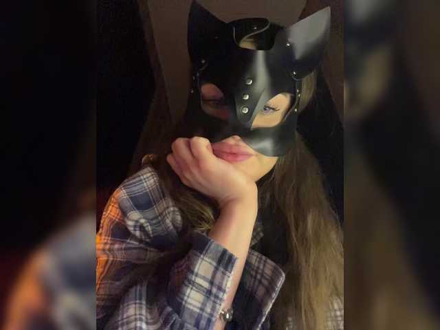 missisMilli