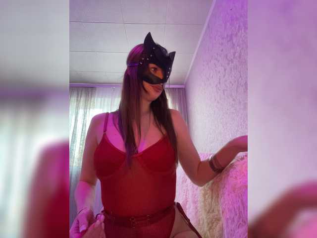 missisMilli