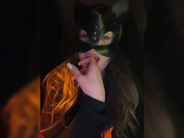 missisMilli's BongaCams show and profile