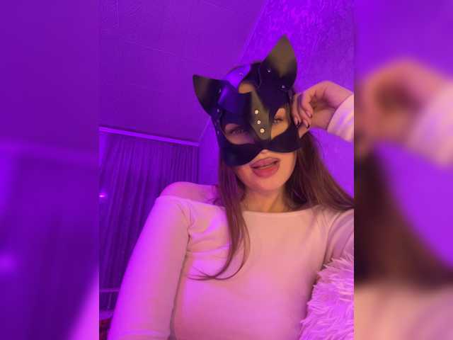 Missismilli live cam