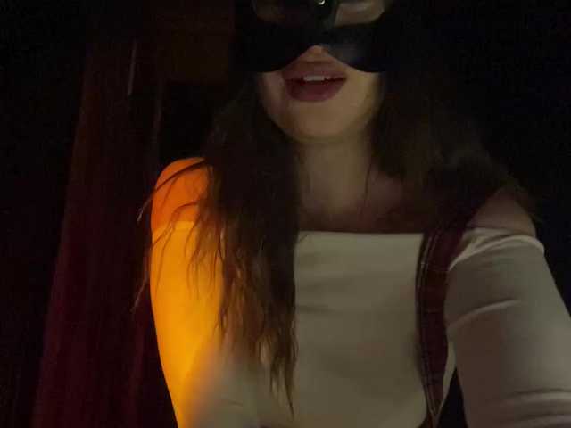 missisMilli