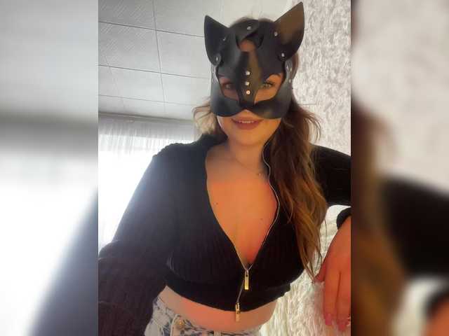 missisMilli