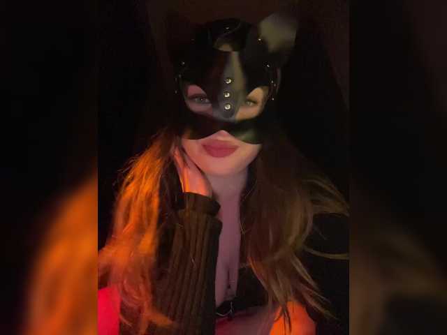 missisMilli's BongaCams show and profile