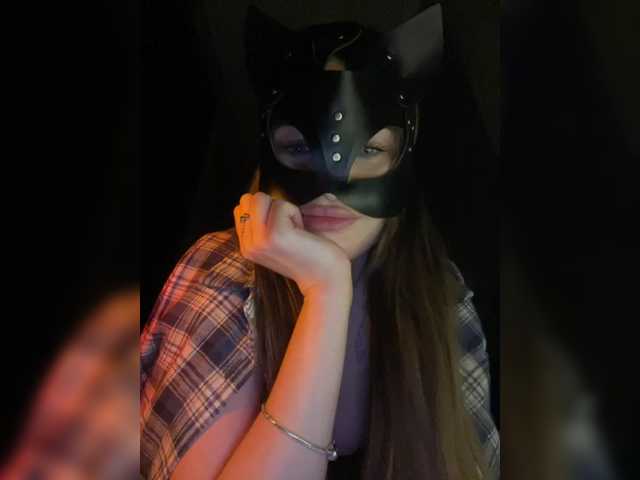 missisMilli