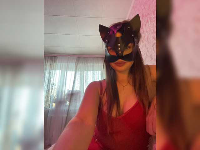 missisMilli