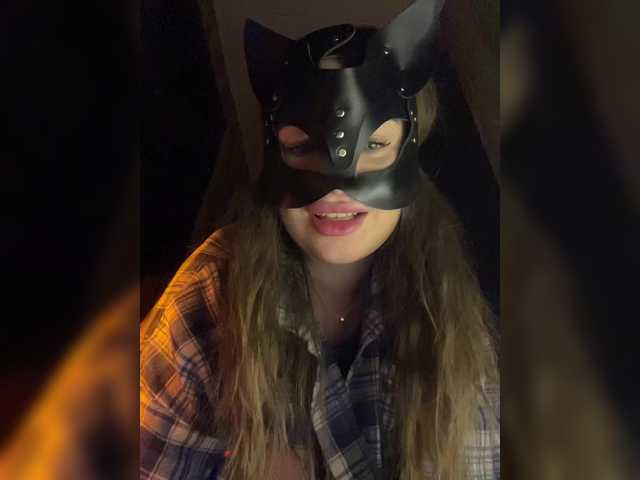 Preview of missismilli