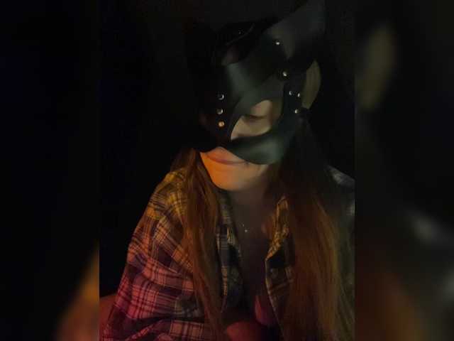 missisMilli live cam on BongaCams