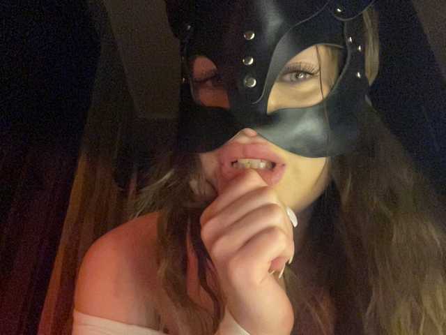 missisMilli