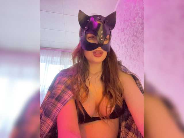 missisMilli
