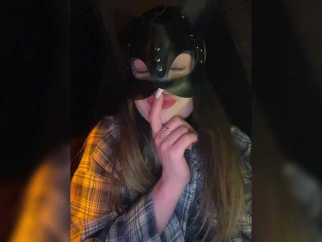 missisMilli's BongaCams show and profile