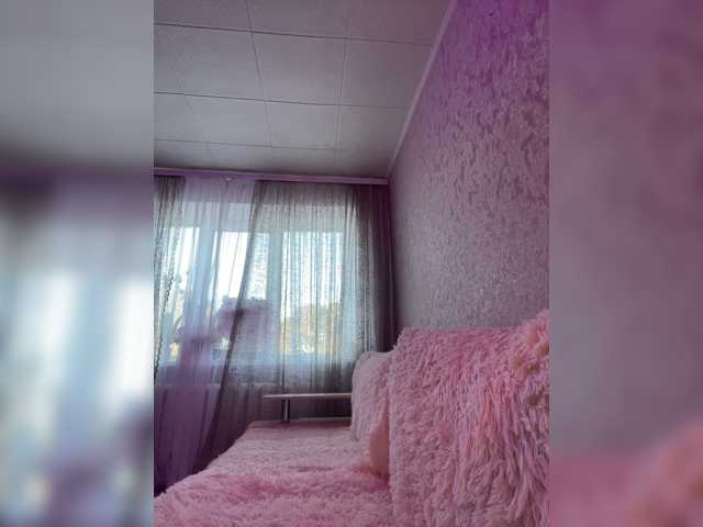 missisMilli