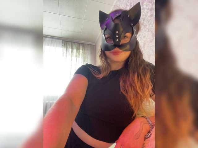 missisMilli
