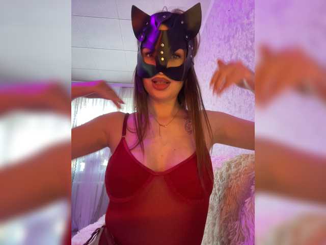 missisMilli