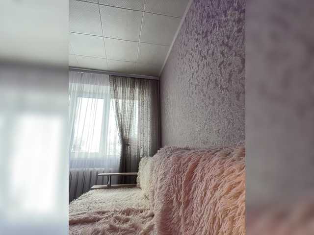 missisMilli's BongaCams show and profile