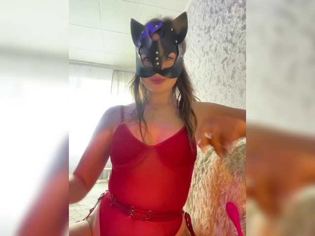 missisMilli
