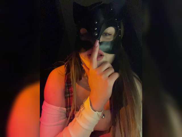missisMilli