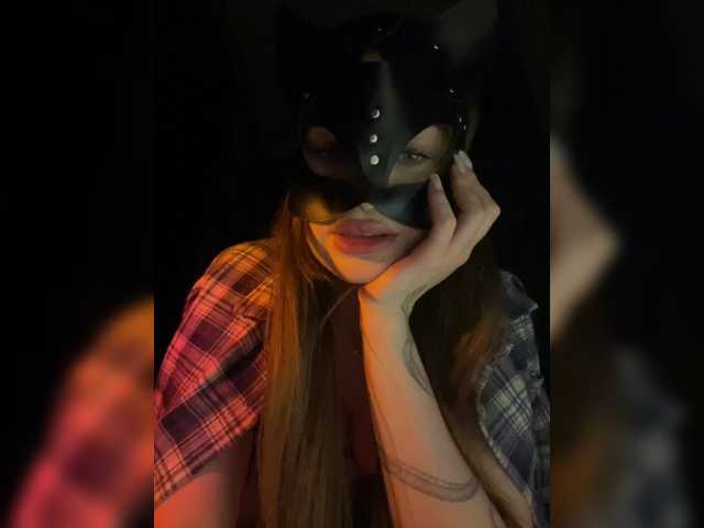 missisMilli