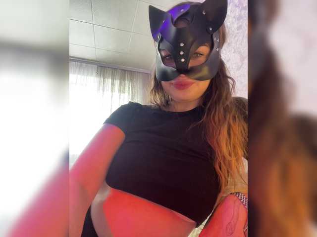 missisMilli
