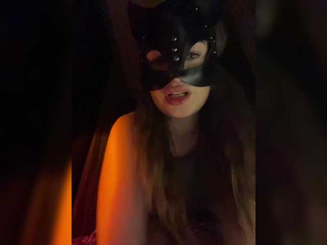 missisMilli