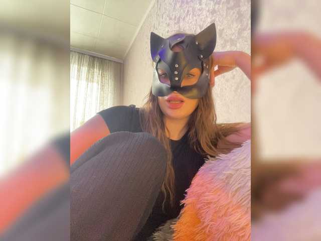 missisMilli