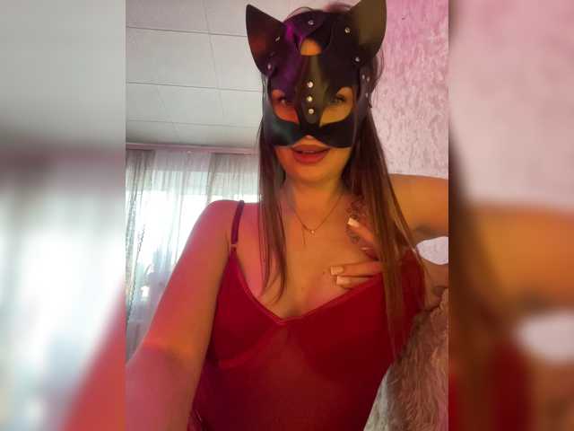 missisMilli
