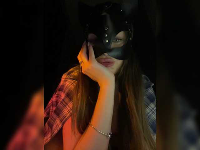 missisMilli
