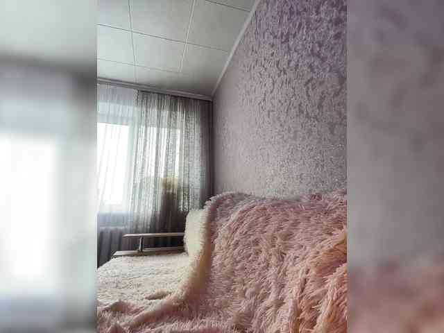 missisMilli webcam