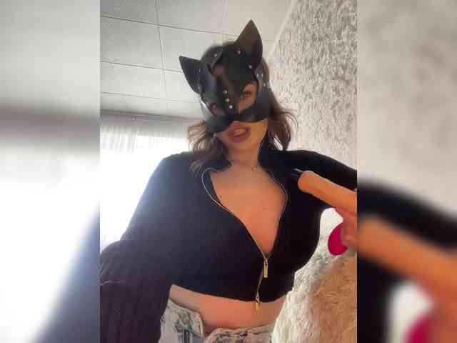 missisMilli webcam