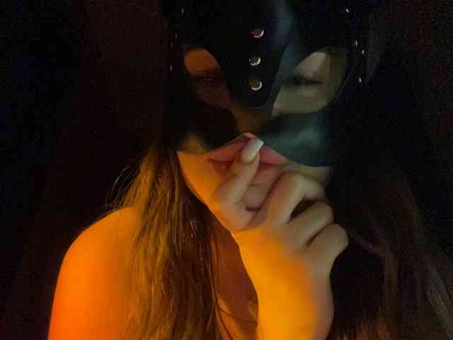 missisMilli webcam