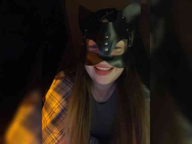 missisMilli webcam