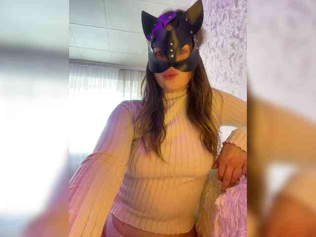 missisMilli webcam