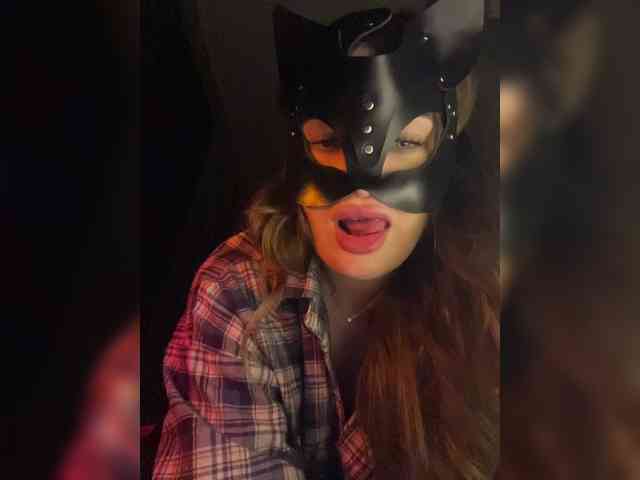 missisMilli webcam