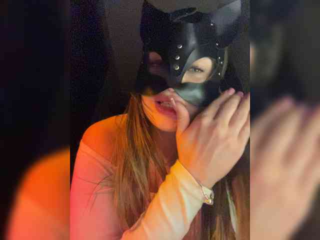 missisMilli webcam