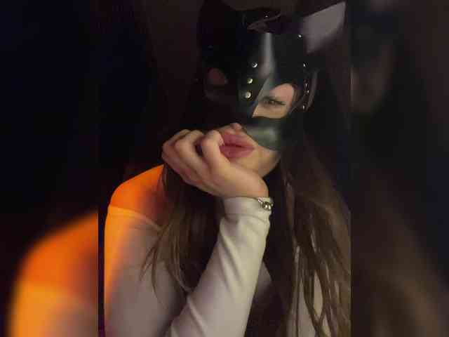 missisMilli webcam