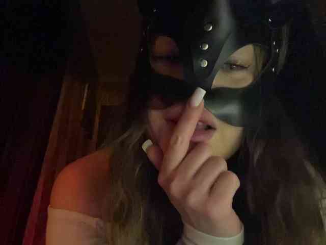 missisMilli webcam