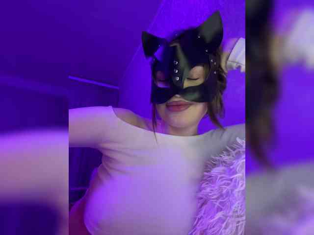 missisMilli webcam
