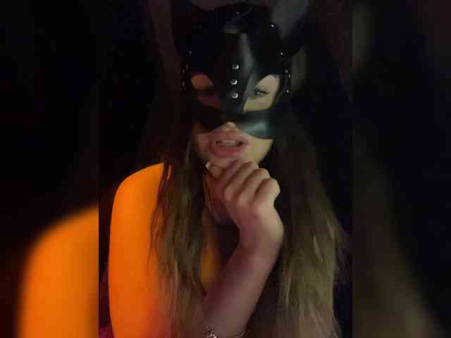 missisMilli webcam