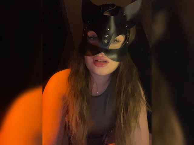 missisMilli webcam