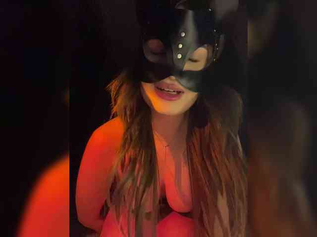 missisMilli webcam