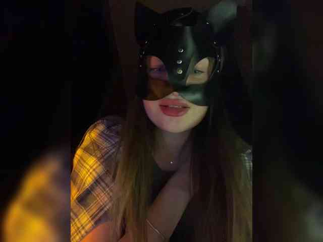 missisMilli webcam