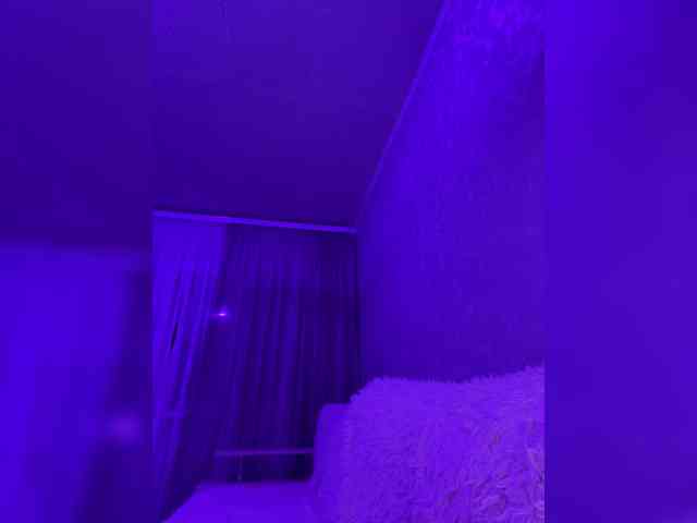 Модель: missisMilli