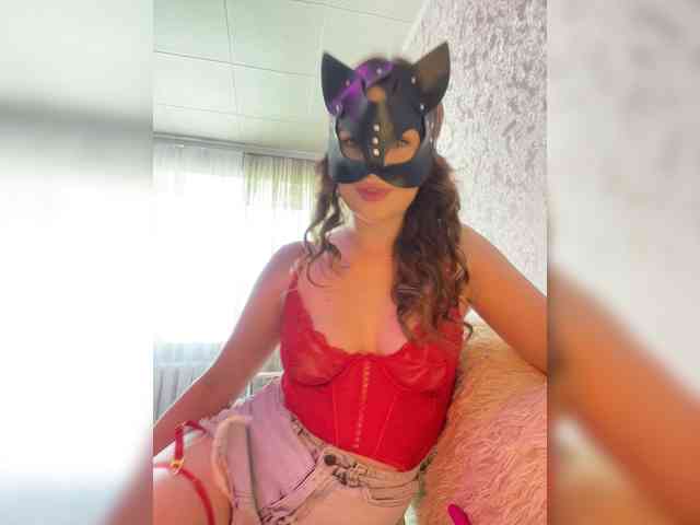 missisMilli
