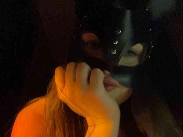 missisMilli webcam