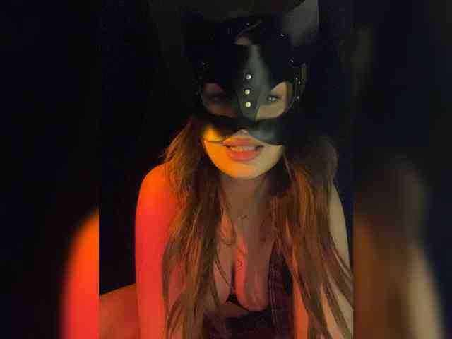 missisMilli webcam