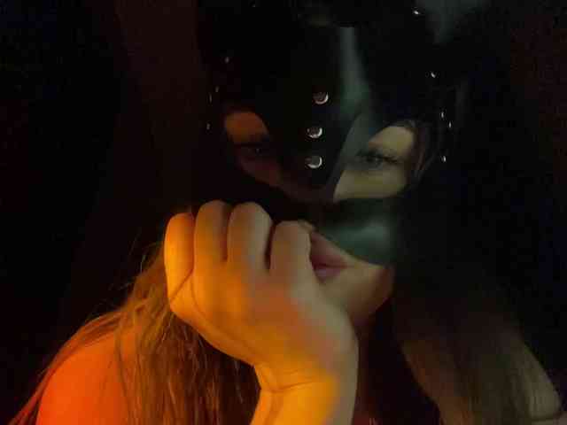 missisMilli webcam