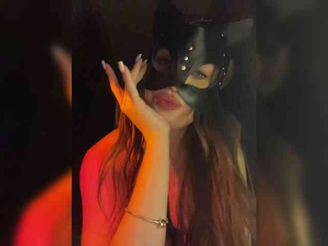 missisMilli