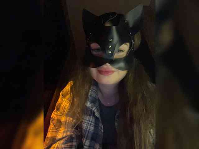 missisMilli webcam